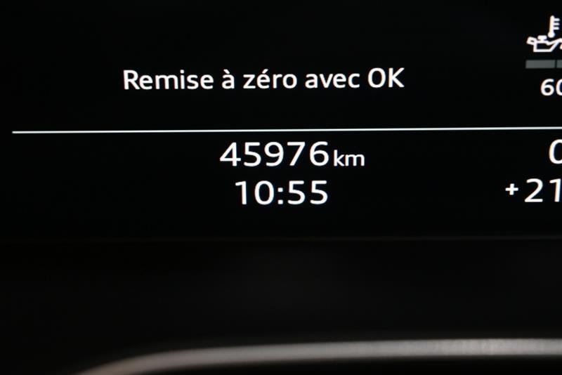 audi Q5 Sportback 2023 - 26
