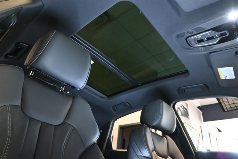 audi Q5 Sportback 2023 - 40