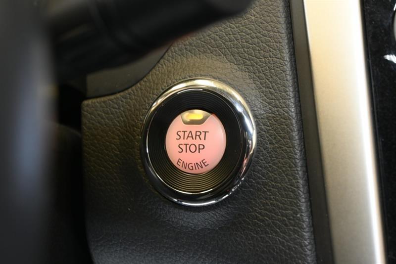 nissan Altima 2018 - 30