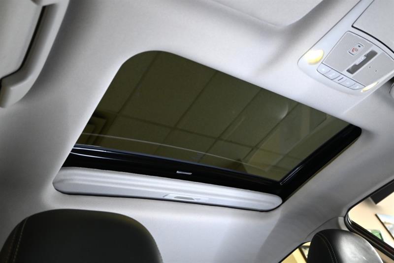 nissan Altima 2018 - 35