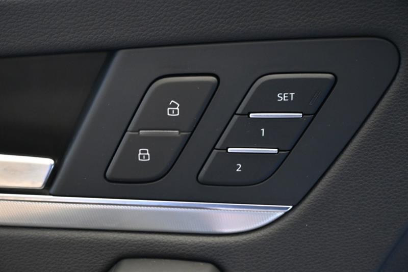 audi Q5 2022 - 18