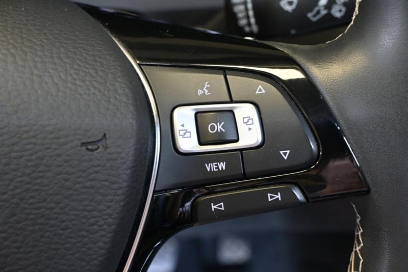 volkswagen Tiguan 2021 - 22