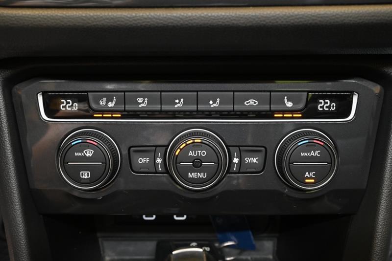 volkswagen Tiguan 2021 - 30