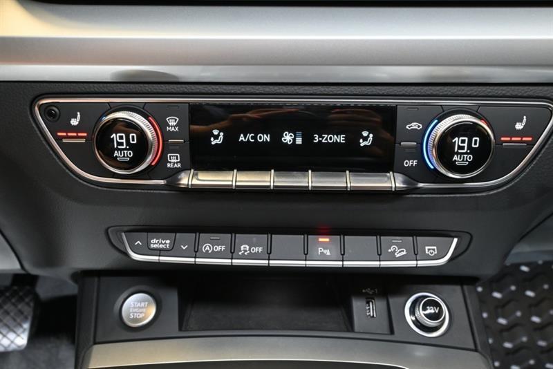 2018 Audi Q5 - Image 28