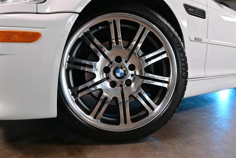 bmw Série 3 2005 - 3
