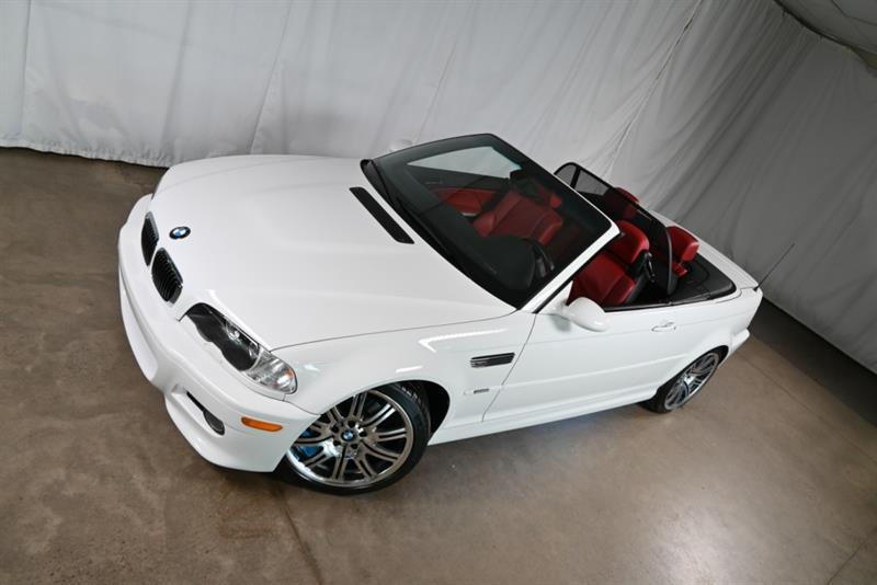 bmw Série 3 2005 - 10