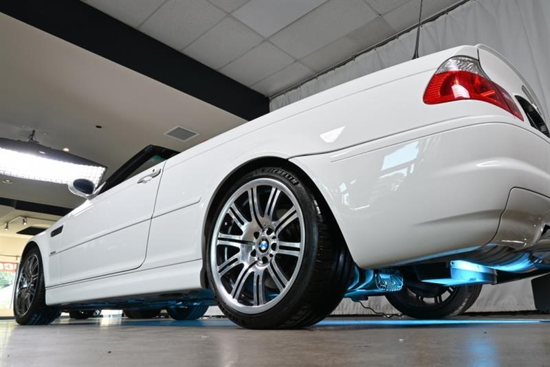 bmw Série 3 2005 - 12