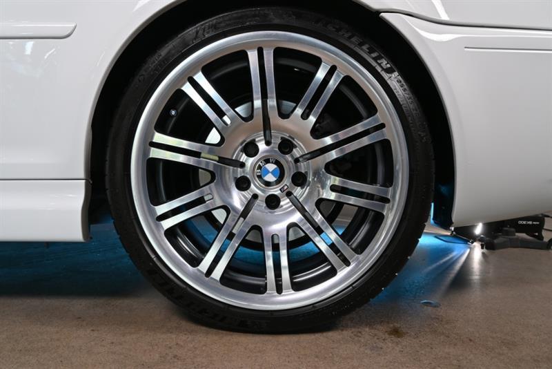 bmw Série 3 2005 - 13