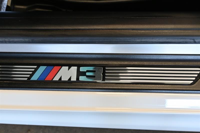 bmw Série 3 2005 - 22