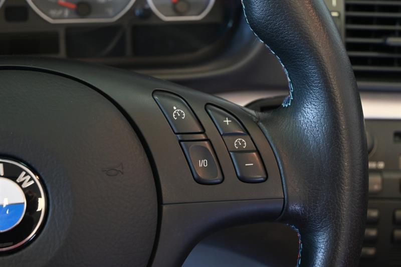 bmw Série 3 2005 - 28
