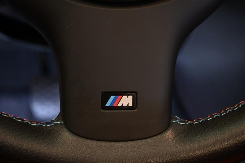 bmw Série 3 2005 - 29