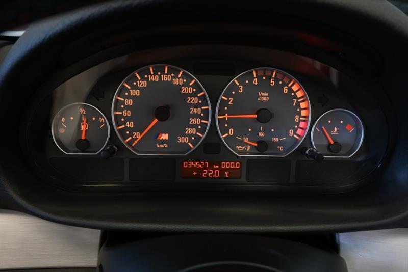 bmw Série 3 2005 - 31