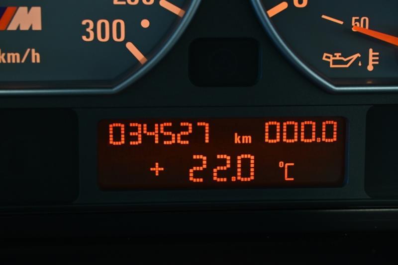 bmw Série 3 2005 - 32