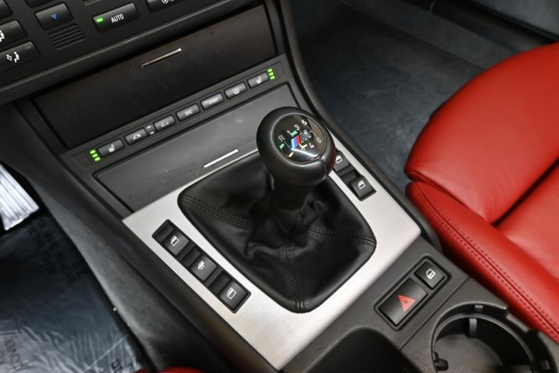 bmw Série 3 2005 - 35