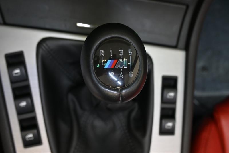bmw Série 3 2005 - 36