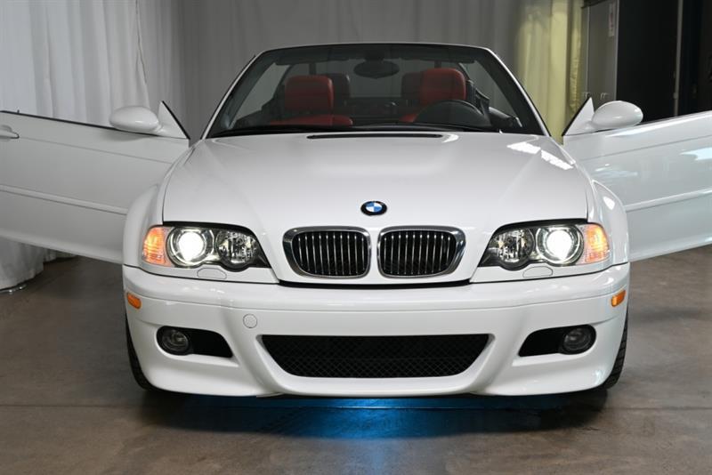 bmw Série 3 2005 - 47