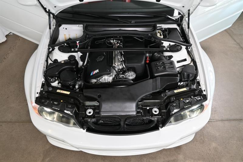 bmw Série 3 2005 - 49
