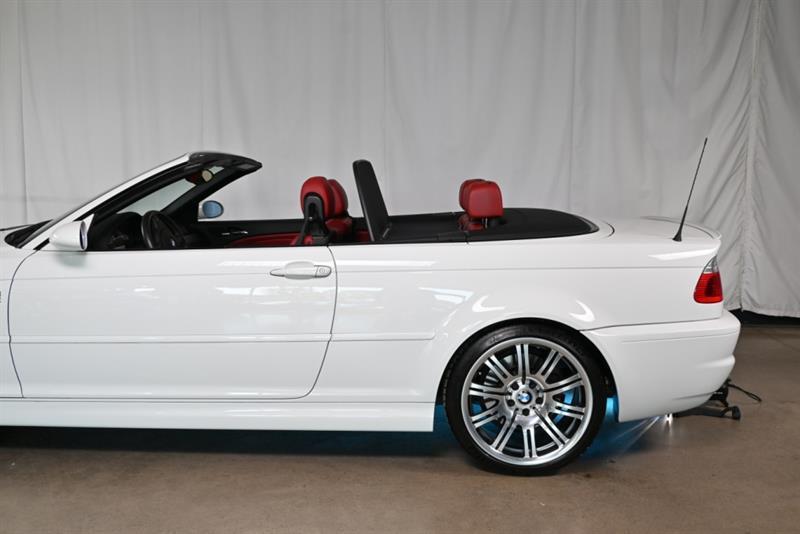 bmw Série 3 2005 - 51