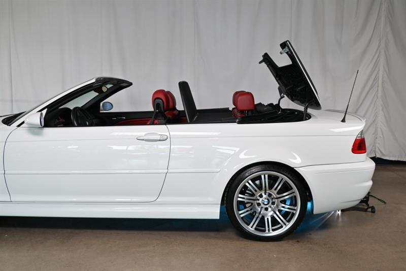 bmw Série 3 2005 - 52