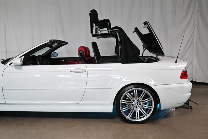 bmw Série 3 2005 - 53