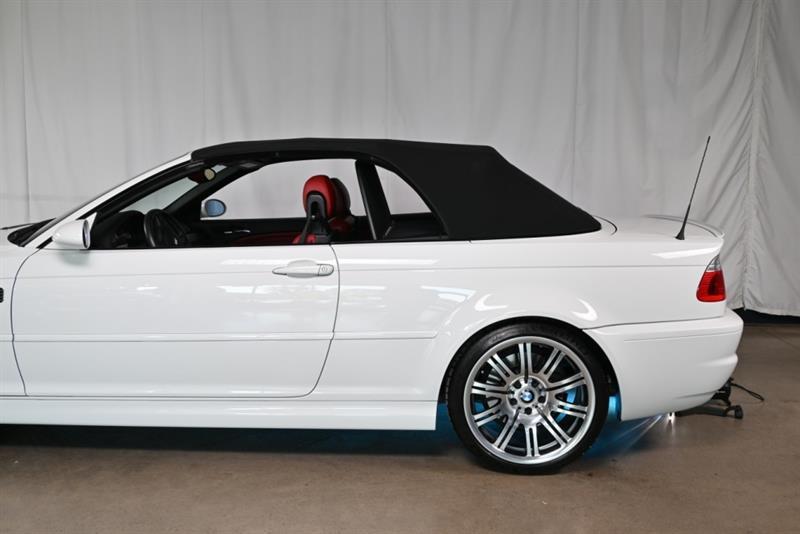 bmw Série 3 2005 - 56