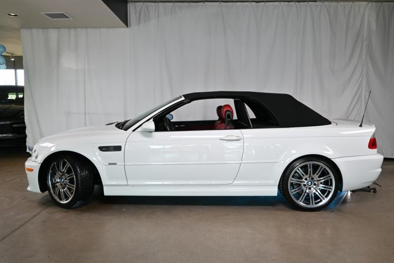 bmw Série 3 2005 - 59
