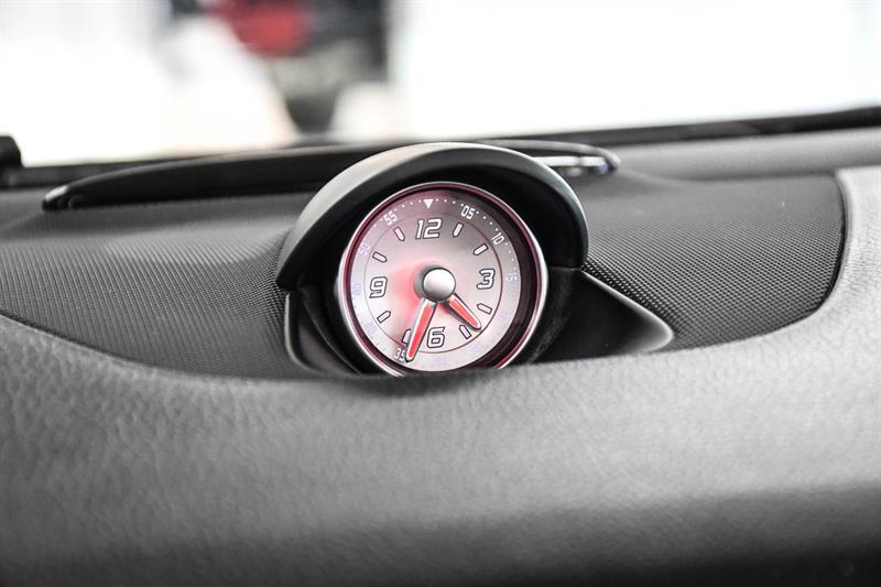mercedes-benz Classe-SLK 2013 - 23