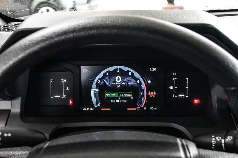 2024 Toyota Tacoma - Image 26
