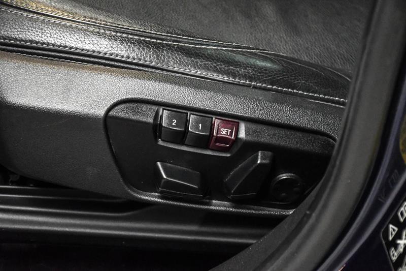 2017 Bmw X1 - Image 19