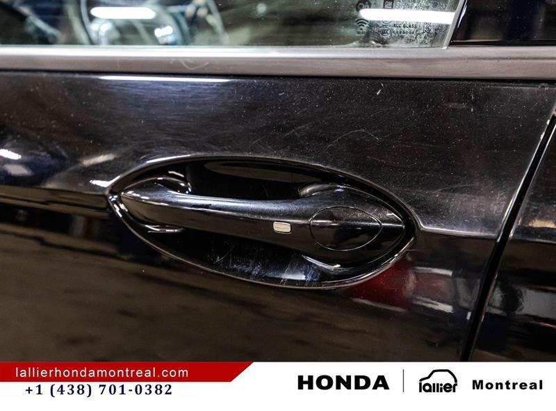 buick Envista 2024 - 11