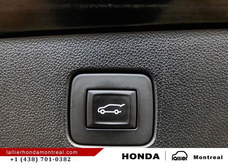 buick Envista 2024 - 16