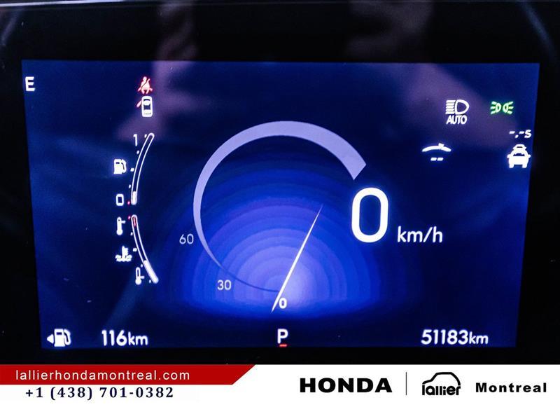 buick Envista 2024 - 26