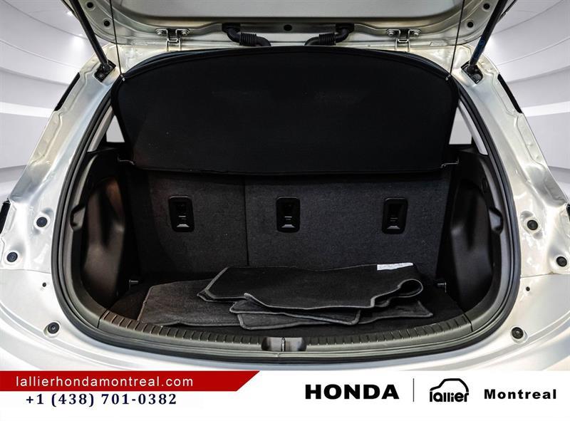 chevrolet Bolt EV 2023 - 16