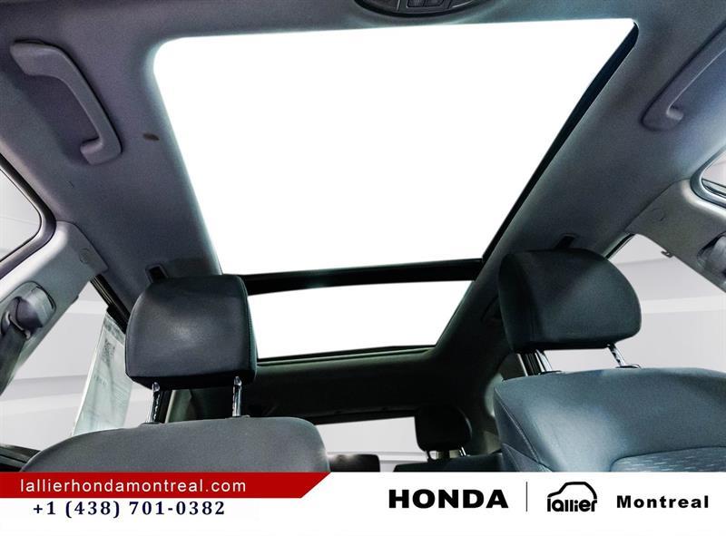 2021 Hyundai Tucson - Image 20