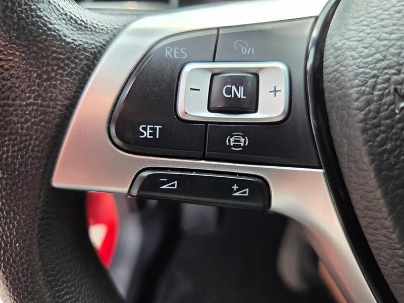 2019 Volkswagen Jetta - Image 18