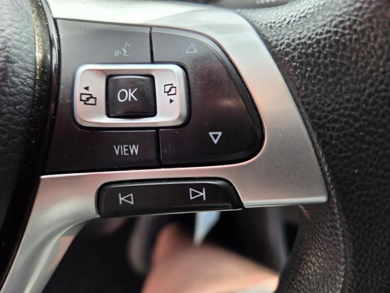 2019 Volkswagen Jetta - Image 19