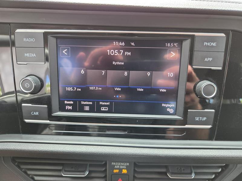 2019 Volkswagen Jetta - Image 22