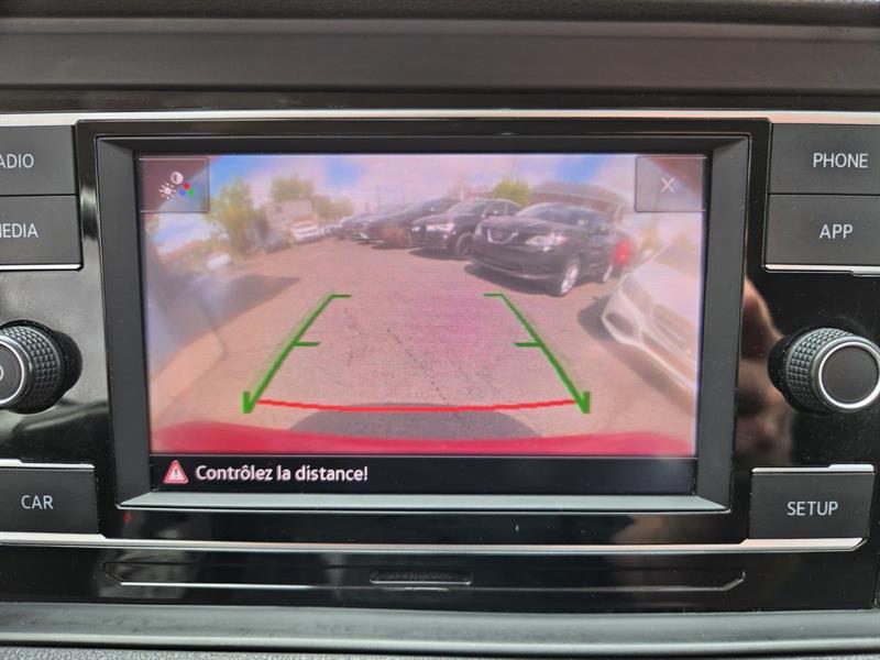 2019 Volkswagen Jetta - Image 23