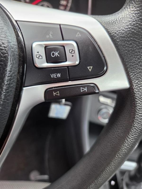 volkswagen Jetta 2019 - 18