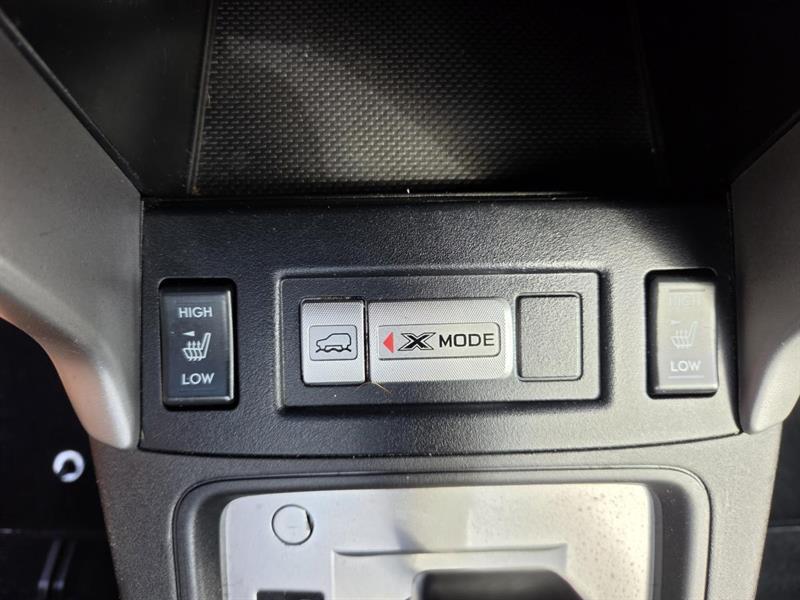 2015 Subaru Forester - Image 20
