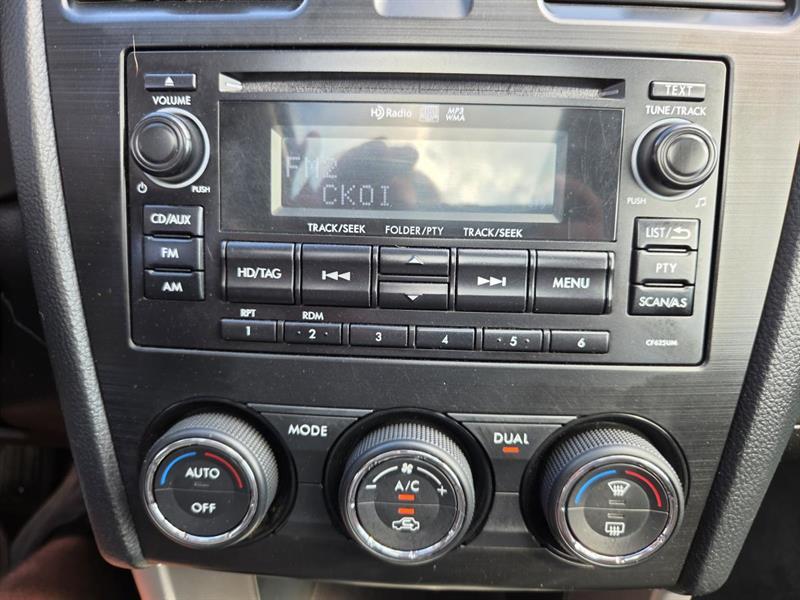 2015 Subaru Forester - Image 22