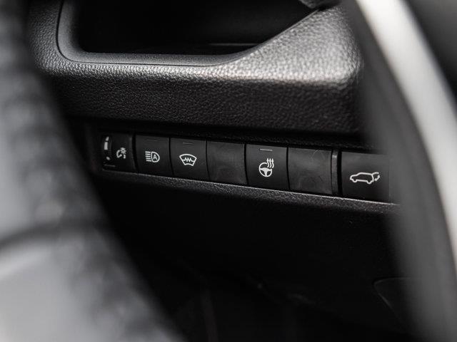 toyota RAV4 2025 - 10