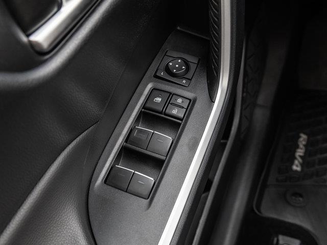 toyota RAV4 2025 - 14