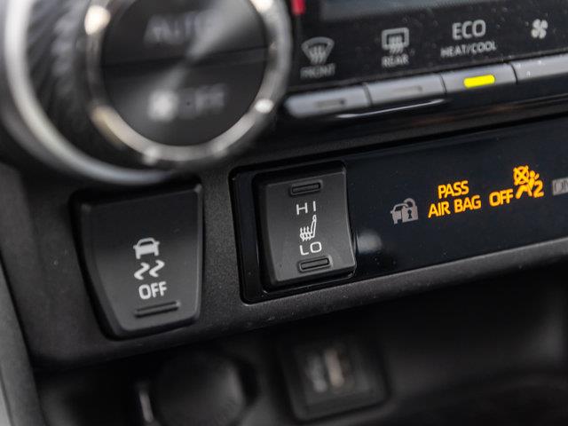 toyota RAV4 2025 - 18
