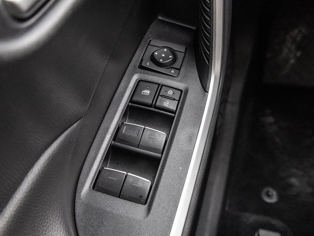 toyota RAV4 2024 - 13