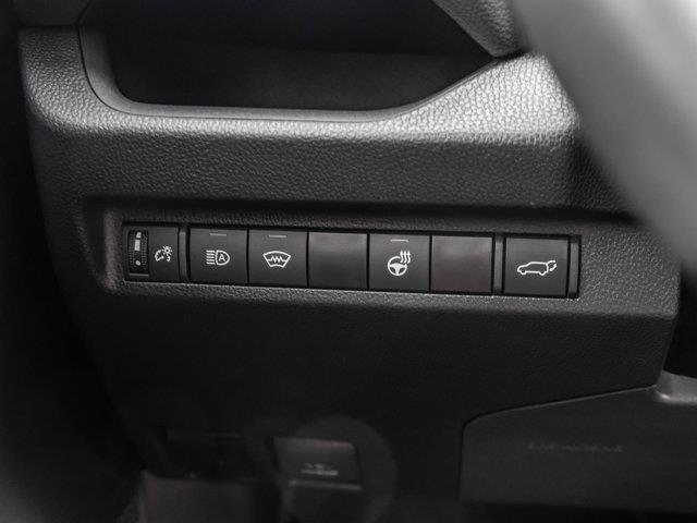 toyota RAV4 2024 - 14