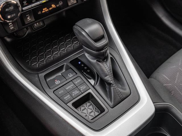 toyota RAV4 2024 - 15