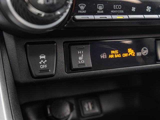 toyota RAV4 2024 - 16