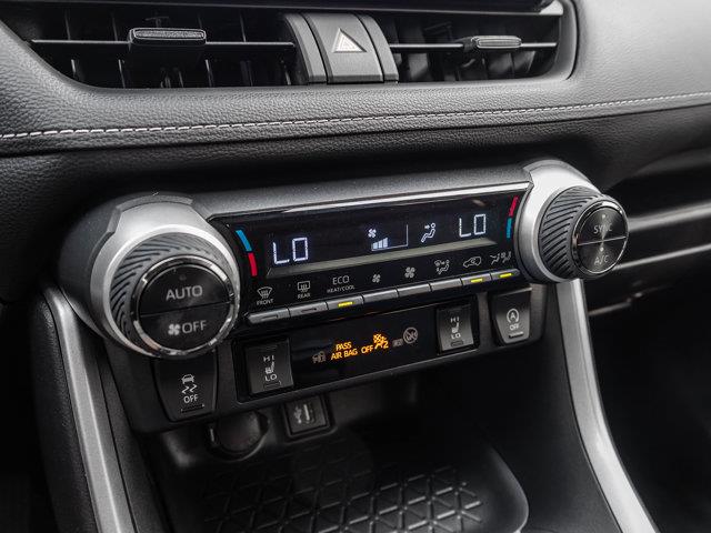 toyota RAV4 2024 - 17