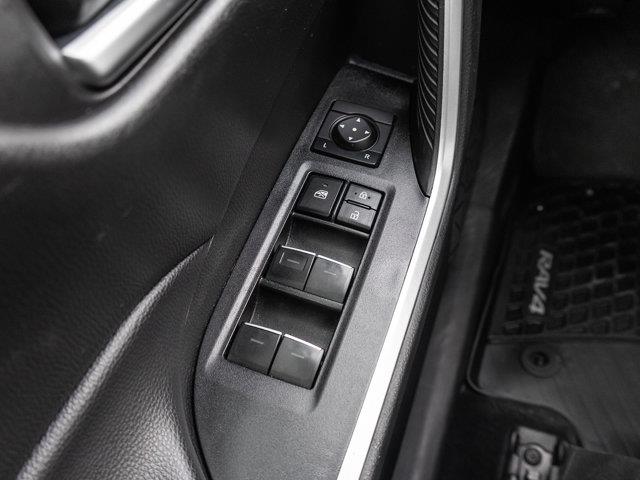toyota RAV4 2024 - 13